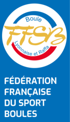 CHAMPIONNAT DE A.S.3è / 4è D - Communiqué Fédéral