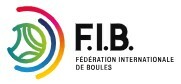 REGLEMENT TECHNIQUE INTERNATIONAL