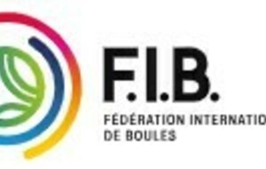 REGLEMENT TECHNIQUE INTERNATIONAL