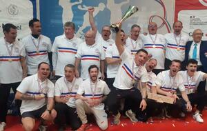 6888799ac94d4_BRIANCONCHAMPIONDEFRANCEN3.JPG