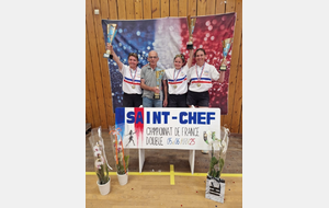 689f8419c6c10_S.ESCALLIERM.CABOTM.AUROUXChampionnatdeFrance2025F3.jpg