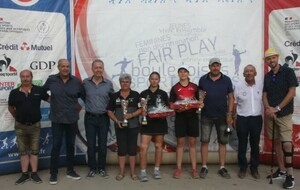68b83d9b7fca5_NphlieCOMBEBFCaturigeCoupedeFranceF18PhotoPDeymonnaz.jpg