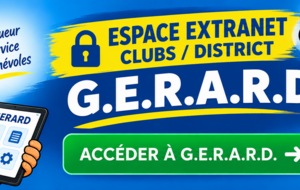 6aa1ccbf95307_ChatGPTImage9sept.2026231605.png