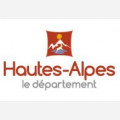 Département des Hautes-Alpes