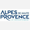 Département des Alpes-de-Haute-Provence