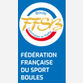 Fédération Française de Sport-Boules