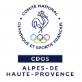 CDOS 04