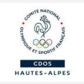 CDOS 05