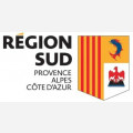 REGION SUD - PACA