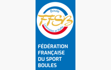 CHAMPIONNAT DE A.S.3è / 4è D - Communiqué Fédéral