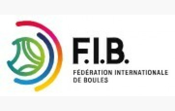 REGLEMENT TECHNIQUE INTERNATIONAL