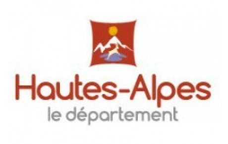 Département des Hautes-Alpes