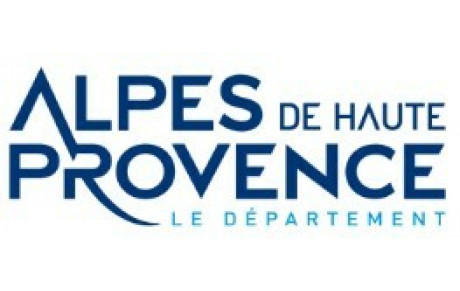 Département des Alpes-de-Haute-Provence