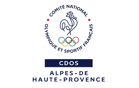 CDOS 04
