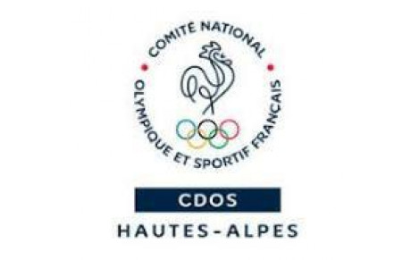 CDOS 05