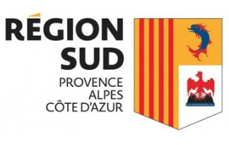 REGION SUD - PACA