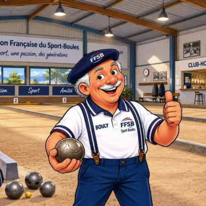 GERARD LE FILM